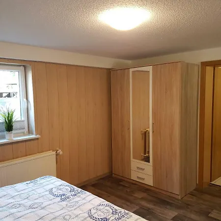 Ankerplatz 23 * Зеллин